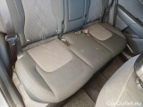  KIA  Sportage KIA  / 2021 / 5P / SUV 1.6 CRDI MHEV STYLE 2WD DCT #16
