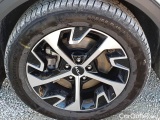  KIA  Sportage KIA  / 2021 / 5P / SUV 1.6 CRDI MHEV STYLE 2WD DCT #20