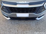  KIA  Sportage KIA  / 2021 / 5P / SUV 1.6 CRDI MHEV STYLE 2WD DCT #36