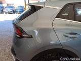  KIA  Sportage KIA  / 2021 / 5P / SUV 1.6 CRDI MHEV STYLE 2WD DCT #51