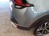  KIA  Sportage KIA  / 2021 / 5P / SUV 1.6 CRDI MHEV STYLE 2WD DCT #53