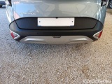  KIA  Sportage KIA  / 2021 / 5P / SUV 1.6 CRDI MHEV STYLE 2WD DCT #55