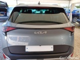  KIA  Sportage KIA  / 2021 / 5P / SUV 1.6 CRDI MHEV STYLE 2WD DCT #59