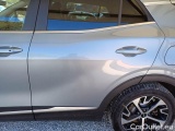  KIA  Sportage KIA  / 2021 / 5P / SUV 1.6 CRDI MHEV STYLE 2WD DCT #65