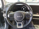  KIA  Sportage KIA  / 2021 / 5P / SUV 1.6 CRDI MHEV STYLE 2WD DCT #88