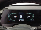  KIA  Sportage KIA  / 2021 / 5P / SUV 1.6 CRDI MHEV BUSINESS 2WD #4