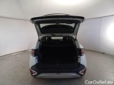  KIA  Sportage KIA  / 2021 / 5P / SUV 1.6 CRDI MHEV BUSINESS 2WD #5