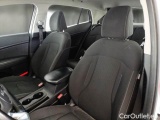  KIA  Sportage KIA  / 2021 / 5P / SUV 1.6 CRDI MHEV BUSINESS 2WD #11