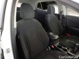  KIA  Sportage KIA  / 2021 / 5P / SUV 1.6 CRDI MHEV BUSINESS 2WD #13