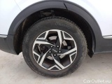  KIA  Sportage KIA  / 2021 / 5P / SUV 1.6 CRDI MHEV BUSINESS 2WD #18