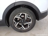  KIA  Sportage KIA  / 2021 / 5P / SUV 1.6 CRDI MHEV BUSINESS 2WD #19