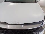  KIA  Sportage KIA  / 2021 / 5P / SUV 1.6 CRDI MHEV BUSINESS 2WD #30