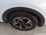  KIA  Sportage KIA  / 2021 / 5P / SUV 1.6 CRDI MHEV BUSINESS 2WD #42