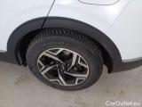  KIA  Sportage KIA  / 2021 / 5P / SUV 1.6 CRDI MHEV BUSINESS 2WD #46