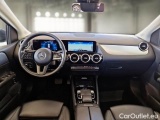  Mercedes  B-Klasse MERCEDES-BENZ CLASSE B / 2018 / 5P / MONOVOLUME B 180 D AUTOMATIC BUSINESS EXTRA #3