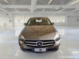 Mercedes  B-Klasse MERCEDES-BENZ CLASSE B / 2018 / 5P / MONOVOLUME B 180 D AUTOMATIC BUSINESS EXTRA #5