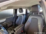  Mercedes  B-Klasse MERCEDES-BENZ CLASSE B / 2018 / 5P / MONOVOLUME B 180 D AUTOMATIC BUSINESS EXTRA #10