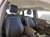  Mercedes  B-Klasse MERCEDES-BENZ CLASSE B / 2018 / 5P / MONOVOLUME B 180 D AUTOMATIC BUSINESS EXTRA #12