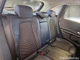  Mercedes  B-Klasse MERCEDES-BENZ CLASSE B / 2018 / 5P / MONOVOLUME B 180 D AUTOMATIC BUSINESS EXTRA #14
