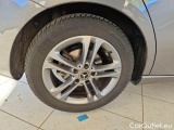  Mercedes  B-Klasse MERCEDES-BENZ CLASSE B / 2018 / 5P / MONOVOLUME B 180 D AUTOMATIC BUSINESS EXTRA #17
