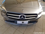  Mercedes  B-Klasse MERCEDES-BENZ CLASSE B / 2018 / 5P / MONOVOLUME B 180 D AUTOMATIC BUSINESS EXTRA #35