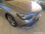  Mercedes  B-Klasse MERCEDES-BENZ CLASSE B / 2018 / 5P / MONOVOLUME B 180 D AUTOMATIC BUSINESS EXTRA #39