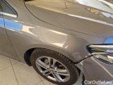  Mercedes  B-Klasse MERCEDES-BENZ CLASSE B / 2018 / 5P / MONOVOLUME B 180 D AUTOMATIC BUSINESS EXTRA #46