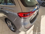 Mercedes  B-Klasse MERCEDES-BENZ CLASSE B / 2018 / 5P / MONOVOLUME B 180 D AUTOMATIC BUSINESS EXTRA #79