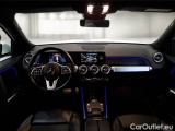  Mercedes  GLB MERCEDES-BENZ  / 2019 / 5P / SUV  200 D AUTOMATIC SPORT PLUS #3