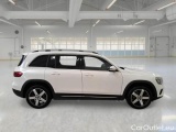  Mercedes  GLB MERCEDES-BENZ  / 2019 / 5P / SUV  200 D AUTOMATIC SPORT PLUS #7