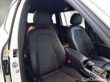  Mercedes  GLB MERCEDES-BENZ  / 2019 / 5P / SUV  200 D AUTOMATIC SPORT PLUS #13
