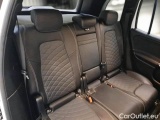  Mercedes  GLB MERCEDES-BENZ  / 2019 / 5P / SUV  200 D AUTOMATIC SPORT PLUS #15