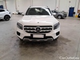  Mercedes  GLB MERCEDES-BENZ  / 2019 / 5P / SUV  200 D AUTOMATIC SPORT PLUS #43