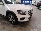  Mercedes  GLB MERCEDES-BENZ  / 2019 / 5P / SUV  200 D AUTOMATIC SPORT PLUS #46