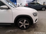 Mercedes  GLB MERCEDES-BENZ  / 2019 / 5P / SUV  200 D AUTOMATIC SPORT PLUS #48