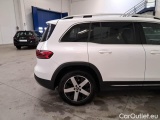  Mercedes  GLB MERCEDES-BENZ  / 2019 / 5P / SUV  200 D AUTOMATIC SPORT PLUS #58