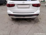  Mercedes  GLB MERCEDES-BENZ  / 2019 / 5P / SUV  200 D AUTOMATIC SPORT PLUS #60