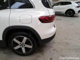  Mercedes  GLB MERCEDES-BENZ  / 2019 / 5P / SUV  200 D AUTOMATIC SPORT PLUS #66
