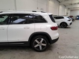  Mercedes  GLB MERCEDES-BENZ  / 2019 / 5P / SUV  200 D AUTOMATIC SPORT PLUS #68