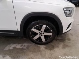  Mercedes  GLB MERCEDES-BENZ  / 2019 / 5P / SUV  200 D AUTOMATIC SPORT PLUS #92
