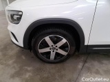  Mercedes  GLB MERCEDES-BENZ  / 2019 / 5P / SUV  200 D AUTOMATIC SPORT PLUS #99