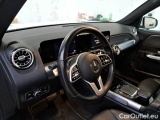  Mercedes  GLB MERCEDES-BENZ  / 2019 / 5P / SUV  200 D AUTOMATIC SPORT PLUS #107