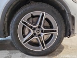  Mercedes  G-Klasee MERCEDES-BENZ GLC / 2019 / 5P / SUV 200 D 4MATIC PREMIUM AUT. #17