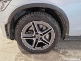  Mercedes  G-Klasee MERCEDES-BENZ GLC / 2019 / 5P / SUV 200 D 4MATIC PREMIUM AUT. #49