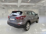  Nissan  Qashqai NISSAN  / 2017 / 5P / CROSSOVER 1.3 DIG-T 140 BUSINESS #2