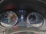  Nissan  Qashqai NISSAN  / 2017 / 5P / CROSSOVER 1.3 DIG-T 140 BUSINESS #4