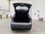  Nissan  Qashqai NISSAN  / 2017 / 5P / CROSSOVER 1.3 DIG-T 140 BUSINESS #5