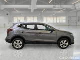  Nissan  Qashqai NISSAN  / 2017 / 5P / CROSSOVER 1.3 DIG-T 140 BUSINESS #7