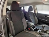  Nissan  Qashqai NISSAN  / 2017 / 5P / CROSSOVER 1.3 DIG-T 140 BUSINESS #13