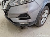  Nissan  Qashqai NISSAN  / 2017 / 5P / CROSSOVER 1.3 DIG-T 140 BUSINESS #24